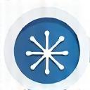 스마트 공조 시스템 아이콘