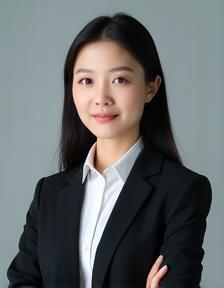 한지아 기술 총괄 이사 사진