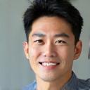 김민준 고객 사진