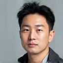 이준호 고객 사진