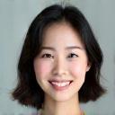 박서연 고객 사진